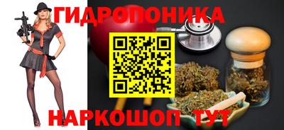 мдма Гусев