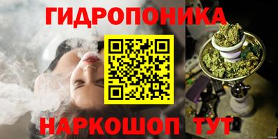мдма Гусев